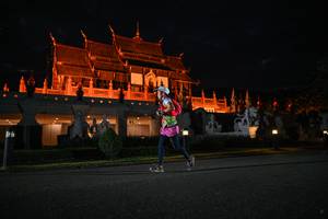 BIB: 
                            <button type="button" onclick="openModal(22692181)" class="btn btn-primary btn-sm float-right btn-popup" data-toggle="modal" data-target=".modal-high-quality">
                        <i class="fas fa-shopping-cart"></i> Add to Cart
                    </button>
                                            <button type="button" onclick="isThisMe(22692181, true)" class="btn btn-success btn-sm float-right btn-popup btn-isme hidden" data-toggle="tooltip" data-placement="bottom" title="นี่คือรูปของคุณใช่ไหม คลิกที่นี่เพื่อเอาเข้าอัลบั้ม">
                        <i class="fas fa-plus"></i> Add to album
                    </button>
                    <button type="button" onclick="isThisMe(22692181, false)" class="btn btn-warning btn-sm float-right btn-popup btn-isnotme hidden">
                        <i class="fas fa-ban"></i> Remove from album
                    </button>