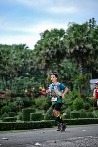 BIB: 
                            <button type="button" onclick="openModal(22690834)" class="btn btn-primary btn-sm float-right btn-popup" data-toggle="modal" data-target=".modal-high-quality">
                        <i class="fas fa-shopping-cart"></i> Add to Cart
                    </button>
                                            <button type="button" onclick="isThisMe(22690834, true)" class="btn btn-success btn-sm float-right btn-popup btn-isme hidden" data-toggle="tooltip" data-placement="bottom" title="นี่คือรูปของคุณใช่ไหม คลิกที่นี่เพื่อเอาเข้าอัลบั้ม">
                        <i class="fas fa-plus"></i> Add to album
                    </button>
                    <button type="button" onclick="isThisMe(22690834, false)" class="btn btn-warning btn-sm float-right btn-popup btn-isnotme hidden">
                        <i class="fas fa-ban"></i> Remove from album
                    </button>