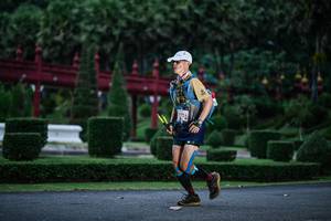 BIB: 
                            <button type="button" onclick="openModal(22691522)" class="btn btn-primary btn-sm float-right btn-popup" data-toggle="modal" data-target=".modal-high-quality">
                        <i class="fas fa-shopping-cart"></i> Add to Cart
                    </button>
                                            <button type="button" onclick="isThisMe(22691522, true)" class="btn btn-success btn-sm float-right btn-popup btn-isme hidden" data-toggle="tooltip" data-placement="bottom" title="นี่คือรูปของคุณใช่ไหม คลิกที่นี่เพื่อเอาเข้าอัลบั้ม">
                        <i class="fas fa-plus"></i> Add to album
                    </button>
                    <button type="button" onclick="isThisMe(22691522, false)" class="btn btn-warning btn-sm float-right btn-popup btn-isnotme hidden">
                        <i class="fas fa-ban"></i> Remove from album
                    </button>