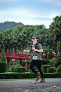 BIB: 5699
                            <button type="button" onclick="openModal(22690822)" class="btn btn-primary btn-sm float-right btn-popup" data-toggle="modal" data-target=".modal-high-quality">
                        <i class="fas fa-shopping-cart"></i> Add to Cart
                    </button>
                                            <button type="button" onclick="isThisMe(22690822, true)" class="btn btn-success btn-sm float-right btn-popup btn-isme hidden" data-toggle="tooltip" data-placement="bottom" title="นี่คือรูปของคุณใช่ไหม คลิกที่นี่เพื่อเอาเข้าอัลบั้ม">
                        <i class="fas fa-plus"></i> Add to album
                    </button>
                    <button type="button" onclick="isThisMe(22690822, false)" class="btn btn-warning btn-sm float-right btn-popup btn-isnotme hidden">
                        <i class="fas fa-ban"></i> Remove from album
                    </button>