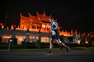 BIB: 
                            <button type="button" onclick="openModal(22692324)" class="btn btn-primary btn-sm float-right btn-popup" data-toggle="modal" data-target=".modal-high-quality">
                        <i class="fas fa-shopping-cart"></i> Add to Cart
                    </button>
                                            <button type="button" onclick="isThisMe(22692324, true)" class="btn btn-success btn-sm float-right btn-popup btn-isme hidden" data-toggle="tooltip" data-placement="bottom" title="นี่คือรูปของคุณใช่ไหม คลิกที่นี่เพื่อเอาเข้าอัลบั้ม">
                        <i class="fas fa-plus"></i> Add to album
                    </button>
                    <button type="button" onclick="isThisMe(22692324, false)" class="btn btn-warning btn-sm float-right btn-popup btn-isnotme hidden">
                        <i class="fas fa-ban"></i> Remove from album
                    </button>