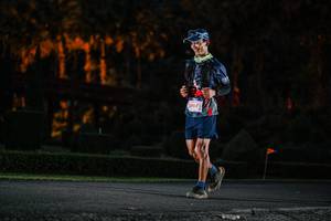 BIB: 998
                            <button type="button" onclick="openModal(22692151)" class="btn btn-primary btn-sm float-right btn-popup" data-toggle="modal" data-target=".modal-high-quality">
                        <i class="fas fa-shopping-cart"></i> Add to Cart
                    </button>
                                            <button type="button" onclick="isThisMe(22692151, true)" class="btn btn-success btn-sm float-right btn-popup btn-isme hidden" data-toggle="tooltip" data-placement="bottom" title="นี่คือรูปของคุณใช่ไหม คลิกที่นี่เพื่อเอาเข้าอัลบั้ม">
                        <i class="fas fa-plus"></i> Add to album
                    </button>
                    <button type="button" onclick="isThisMe(22692151, false)" class="btn btn-warning btn-sm float-right btn-popup btn-isnotme hidden">
                        <i class="fas fa-ban"></i> Remove from album
                    </button>