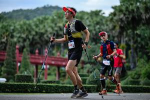 BIB: 193
                            <button type="button" onclick="openModal(22689810)" class="btn btn-primary btn-sm float-right btn-popup" data-toggle="modal" data-target=".modal-high-quality">
                        <i class="fas fa-shopping-cart"></i> Add to Cart
                    </button>
                                            <button type="button" onclick="isThisMe(22689810, true)" class="btn btn-success btn-sm float-right btn-popup btn-isme hidden" data-toggle="tooltip" data-placement="bottom" title="นี่คือรูปของคุณใช่ไหม คลิกที่นี่เพื่อเอาเข้าอัลบั้ม">
                        <i class="fas fa-plus"></i> Add to album
                    </button>
                    <button type="button" onclick="isThisMe(22689810, false)" class="btn btn-warning btn-sm float-right btn-popup btn-isnotme hidden">
                        <i class="fas fa-ban"></i> Remove from album
                    </button>