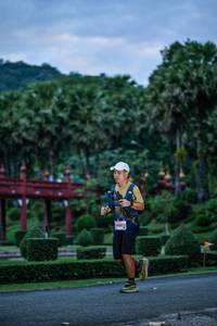 BIB: 089
                            <button type="button" onclick="openModal(22691800)" class="btn btn-primary btn-sm float-right btn-popup" data-toggle="modal" data-target=".modal-high-quality">
                        <i class="fas fa-shopping-cart"></i> Add to Cart
                    </button>
                                            <button type="button" onclick="isThisMe(22691800, true)" class="btn btn-success btn-sm float-right btn-popup btn-isme hidden" data-toggle="tooltip" data-placement="bottom" title="นี่คือรูปของคุณใช่ไหม คลิกที่นี่เพื่อเอาเข้าอัลบั้ม">
                        <i class="fas fa-plus"></i> Add to album
                    </button>
                    <button type="button" onclick="isThisMe(22691800, false)" class="btn btn-warning btn-sm float-right btn-popup btn-isnotme hidden">
                        <i class="fas fa-ban"></i> Remove from album
                    </button>