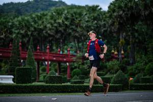 BIB: 
                            <button type="button" onclick="openModal(22691200)" class="btn btn-primary btn-sm float-right btn-popup" data-toggle="modal" data-target=".modal-high-quality">
                        <i class="fas fa-shopping-cart"></i> Add to Cart
                    </button>
                                            <button type="button" onclick="isThisMe(22691200, true)" class="btn btn-success btn-sm float-right btn-popup btn-isme hidden" data-toggle="tooltip" data-placement="bottom" title="นี่คือรูปของคุณใช่ไหม คลิกที่นี่เพื่อเอาเข้าอัลบั้ม">
                        <i class="fas fa-plus"></i> Add to album
                    </button>
                    <button type="button" onclick="isThisMe(22691200, false)" class="btn btn-warning btn-sm float-right btn-popup btn-isnotme hidden">
                        <i class="fas fa-ban"></i> Remove from album
                    </button>