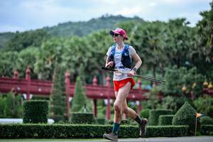 BIB: 
                            <button type="button" onclick="openModal(22689608)" class="btn btn-primary btn-sm float-right btn-popup" data-toggle="modal" data-target=".modal-high-quality">
                        <i class="fas fa-shopping-cart"></i> Add to Cart
                    </button>
                                            <button type="button" onclick="isThisMe(22689608, true)" class="btn btn-success btn-sm float-right btn-popup btn-isme hidden" data-toggle="tooltip" data-placement="bottom" title="นี่คือรูปของคุณใช่ไหม คลิกที่นี่เพื่อเอาเข้าอัลบั้ม">
                        <i class="fas fa-plus"></i> Add to album
                    </button>
                    <button type="button" onclick="isThisMe(22689608, false)" class="btn btn-warning btn-sm float-right btn-popup btn-isnotme hidden">
                        <i class="fas fa-ban"></i> Remove from album
                    </button>