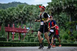 BIB: 060
                            <button type="button" onclick="openModal(22689805)" class="btn btn-primary btn-sm float-right btn-popup" data-toggle="modal" data-target=".modal-high-quality">
                        <i class="fas fa-shopping-cart"></i> Add to Cart
                    </button>
                                            <button type="button" onclick="isThisMe(22689805, true)" class="btn btn-success btn-sm float-right btn-popup btn-isme hidden" data-toggle="tooltip" data-placement="bottom" title="นี่คือรูปของคุณใช่ไหม คลิกที่นี่เพื่อเอาเข้าอัลบั้ม">
                        <i class="fas fa-plus"></i> Add to album
                    </button>
                    <button type="button" onclick="isThisMe(22689805, false)" class="btn btn-warning btn-sm float-right btn-popup btn-isnotme hidden">
                        <i class="fas fa-ban"></i> Remove from album
                    </button>