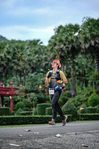 BIB: 199
                            <button type="button" onclick="openModal(22690647)" class="btn btn-primary btn-sm float-right btn-popup" data-toggle="modal" data-target=".modal-high-quality">
                        <i class="fas fa-shopping-cart"></i> Add to Cart
                    </button>
                                            <button type="button" onclick="isThisMe(22690647, true)" class="btn btn-success btn-sm float-right btn-popup btn-isme hidden" data-toggle="tooltip" data-placement="bottom" title="นี่คือรูปของคุณใช่ไหม คลิกที่นี่เพื่อเอาเข้าอัลบั้ม">
                        <i class="fas fa-plus"></i> Add to album
                    </button>
                    <button type="button" onclick="isThisMe(22690647, false)" class="btn btn-warning btn-sm float-right btn-popup btn-isnotme hidden">
                        <i class="fas fa-ban"></i> Remove from album
                    </button>