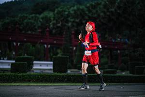 BIB: 6368
                            <button type="button" onclick="openModal(22692057)" class="btn btn-primary btn-sm float-right btn-popup" data-toggle="modal" data-target=".modal-high-quality">
                        <i class="fas fa-shopping-cart"></i> Add to Cart
                    </button>
                                            <button type="button" onclick="isThisMe(22692057, true)" class="btn btn-success btn-sm float-right btn-popup btn-isme hidden" data-toggle="tooltip" data-placement="bottom" title="นี่คือรูปของคุณใช่ไหม คลิกที่นี่เพื่อเอาเข้าอัลบั้ม">
                        <i class="fas fa-plus"></i> Add to album
                    </button>
                    <button type="button" onclick="isThisMe(22692057, false)" class="btn btn-warning btn-sm float-right btn-popup btn-isnotme hidden">
                        <i class="fas fa-ban"></i> Remove from album
                    </button>