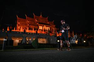 BIB: 
                            <button type="button" onclick="openModal(22692205)" class="btn btn-primary btn-sm float-right btn-popup" data-toggle="modal" data-target=".modal-high-quality">
                        <i class="fas fa-shopping-cart"></i> Add to Cart
                    </button>
                                            <button type="button" onclick="isThisMe(22692205, true)" class="btn btn-success btn-sm float-right btn-popup btn-isme hidden" data-toggle="tooltip" data-placement="bottom" title="นี่คือรูปของคุณใช่ไหม คลิกที่นี่เพื่อเอาเข้าอัลบั้ม">
                        <i class="fas fa-plus"></i> Add to album
                    </button>
                    <button type="button" onclick="isThisMe(22692205, false)" class="btn btn-warning btn-sm float-right btn-popup btn-isnotme hidden">
                        <i class="fas fa-ban"></i> Remove from album
                    </button>