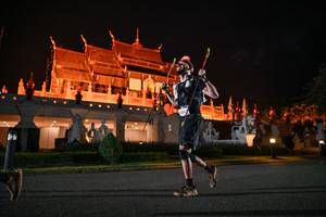 BIB: 
                            <button type="button" onclick="openModal(22692307)" class="btn btn-primary btn-sm float-right btn-popup" data-toggle="modal" data-target=".modal-high-quality">
                        <i class="fas fa-shopping-cart"></i> Add to Cart
                    </button>
                                            <button type="button" onclick="isThisMe(22692307, true)" class="btn btn-success btn-sm float-right btn-popup btn-isme hidden" data-toggle="tooltip" data-placement="bottom" title="นี่คือรูปของคุณใช่ไหม คลิกที่นี่เพื่อเอาเข้าอัลบั้ม">
                        <i class="fas fa-plus"></i> Add to album
                    </button>
                    <button type="button" onclick="isThisMe(22692307, false)" class="btn btn-warning btn-sm float-right btn-popup btn-isnotme hidden">
                        <i class="fas fa-ban"></i> Remove from album
                    </button>