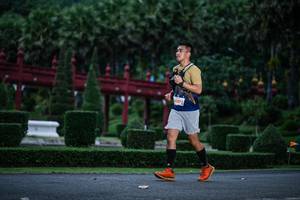 BIB: 6327
                            <button type="button" onclick="openModal(22691539)" class="btn btn-primary btn-sm float-right btn-popup" data-toggle="modal" data-target=".modal-high-quality">
                        <i class="fas fa-shopping-cart"></i> Add to Cart
                    </button>
                                            <button type="button" onclick="isThisMe(22691539, true)" class="btn btn-success btn-sm float-right btn-popup btn-isme hidden" data-toggle="tooltip" data-placement="bottom" title="นี่คือรูปของคุณใช่ไหม คลิกที่นี่เพื่อเอาเข้าอัลบั้ม">
                        <i class="fas fa-plus"></i> Add to album
                    </button>
                    <button type="button" onclick="isThisMe(22691539, false)" class="btn btn-warning btn-sm float-right btn-popup btn-isnotme hidden">
                        <i class="fas fa-ban"></i> Remove from album
                    </button>