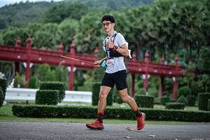 BIB: 
                            <button type="button" onclick="openModal(22690269)" class="btn btn-primary btn-sm float-right btn-popup" data-toggle="modal" data-target=".modal-high-quality">
                        <i class="fas fa-shopping-cart"></i> Add to Cart
                    </button>
                                            <button type="button" onclick="isThisMe(22690269, true)" class="btn btn-success btn-sm float-right btn-popup btn-isme hidden" data-toggle="tooltip" data-placement="bottom" title="นี่คือรูปของคุณใช่ไหม คลิกที่นี่เพื่อเอาเข้าอัลบั้ม">
                        <i class="fas fa-plus"></i> Add to album
                    </button>
                    <button type="button" onclick="isThisMe(22690269, false)" class="btn btn-warning btn-sm float-right btn-popup btn-isnotme hidden">
                        <i class="fas fa-ban"></i> Remove from album
                    </button>