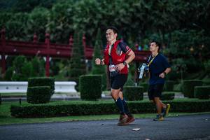 BIB: 3856
                            <button type="button" onclick="openModal(22691534)" class="btn btn-primary btn-sm float-right btn-popup" data-toggle="modal" data-target=".modal-high-quality">
                        <i class="fas fa-shopping-cart"></i> Add to Cart
                    </button>
                                            <button type="button" onclick="isThisMe(22691534, true)" class="btn btn-success btn-sm float-right btn-popup btn-isme hidden" data-toggle="tooltip" data-placement="bottom" title="นี่คือรูปของคุณใช่ไหม คลิกที่นี่เพื่อเอาเข้าอัลบั้ม">
                        <i class="fas fa-plus"></i> Add to album
                    </button>
                    <button type="button" onclick="isThisMe(22691534, false)" class="btn btn-warning btn-sm float-right btn-popup btn-isnotme hidden">
                        <i class="fas fa-ban"></i> Remove from album
                    </button>