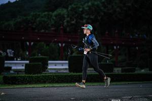 BIB: 
                            <button type="button" onclick="openModal(22692042)" class="btn btn-primary btn-sm float-right btn-popup" data-toggle="modal" data-target=".modal-high-quality">
                        <i class="fas fa-shopping-cart"></i> Add to Cart
                    </button>
                                            <button type="button" onclick="isThisMe(22692042, true)" class="btn btn-success btn-sm float-right btn-popup btn-isme hidden" data-toggle="tooltip" data-placement="bottom" title="นี่คือรูปของคุณใช่ไหม คลิกที่นี่เพื่อเอาเข้าอัลบั้ม">
                        <i class="fas fa-plus"></i> Add to album
                    </button>
                    <button type="button" onclick="isThisMe(22692042, false)" class="btn btn-warning btn-sm float-right btn-popup btn-isnotme hidden">
                        <i class="fas fa-ban"></i> Remove from album
                    </button>