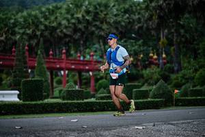 BIB: 
                            <button type="button" onclick="openModal(22691159)" class="btn btn-primary btn-sm float-right btn-popup" data-toggle="modal" data-target=".modal-high-quality">
                        <i class="fas fa-shopping-cart"></i> Add to Cart
                    </button>
                                            <button type="button" onclick="isThisMe(22691159, true)" class="btn btn-success btn-sm float-right btn-popup btn-isme hidden" data-toggle="tooltip" data-placement="bottom" title="นี่คือรูปของคุณใช่ไหม คลิกที่นี่เพื่อเอาเข้าอัลบั้ม">
                        <i class="fas fa-plus"></i> Add to album
                    </button>
                    <button type="button" onclick="isThisMe(22691159, false)" class="btn btn-warning btn-sm float-right btn-popup btn-isnotme hidden">
                        <i class="fas fa-ban"></i> Remove from album
                    </button>