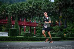 BIB: 6055
                            <button type="button" onclick="openModal(22691243)" class="btn btn-primary btn-sm float-right btn-popup" data-toggle="modal" data-target=".modal-high-quality">
                        <i class="fas fa-shopping-cart"></i> Add to Cart
                    </button>
                                            <button type="button" onclick="isThisMe(22691243, true)" class="btn btn-success btn-sm float-right btn-popup btn-isme hidden" data-toggle="tooltip" data-placement="bottom" title="นี่คือรูปของคุณใช่ไหม คลิกที่นี่เพื่อเอาเข้าอัลบั้ม">
                        <i class="fas fa-plus"></i> Add to album
                    </button>
                    <button type="button" onclick="isThisMe(22691243, false)" class="btn btn-warning btn-sm float-right btn-popup btn-isnotme hidden">
                        <i class="fas fa-ban"></i> Remove from album
                    </button>