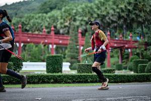 BIB: 
                            <button type="button" onclick="openModal(22689957)" class="btn btn-primary btn-sm float-right btn-popup" data-toggle="modal" data-target=".modal-high-quality">
                        <i class="fas fa-shopping-cart"></i> Add to Cart
                    </button>
                                            <button type="button" onclick="isThisMe(22689957, true)" class="btn btn-success btn-sm float-right btn-popup btn-isme hidden" data-toggle="tooltip" data-placement="bottom" title="นี่คือรูปของคุณใช่ไหม คลิกที่นี่เพื่อเอาเข้าอัลบั้ม">
                        <i class="fas fa-plus"></i> Add to album
                    </button>
                    <button type="button" onclick="isThisMe(22689957, false)" class="btn btn-warning btn-sm float-right btn-popup btn-isnotme hidden">
                        <i class="fas fa-ban"></i> Remove from album
                    </button>