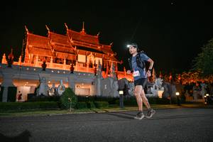 BIB: 
                            <button type="button" onclick="openModal(22692485)" class="btn btn-primary btn-sm float-right btn-popup" data-toggle="modal" data-target=".modal-high-quality">
                        <i class="fas fa-shopping-cart"></i> Add to Cart
                    </button>
                                            <button type="button" onclick="isThisMe(22692485, true)" class="btn btn-success btn-sm float-right btn-popup btn-isme hidden" data-toggle="tooltip" data-placement="bottom" title="นี่คือรูปของคุณใช่ไหม คลิกที่นี่เพื่อเอาเข้าอัลบั้ม">
                        <i class="fas fa-plus"></i> Add to album
                    </button>
                    <button type="button" onclick="isThisMe(22692485, false)" class="btn btn-warning btn-sm float-right btn-popup btn-isnotme hidden">
                        <i class="fas fa-ban"></i> Remove from album
                    </button>