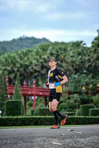 BIB: 196
                            <button type="button" onclick="openModal(22690604)" class="btn btn-primary btn-sm float-right btn-popup" data-toggle="modal" data-target=".modal-high-quality">
                        <i class="fas fa-shopping-cart"></i> Add to Cart
                    </button>
                                            <button type="button" onclick="isThisMe(22690604, true)" class="btn btn-success btn-sm float-right btn-popup btn-isme hidden" data-toggle="tooltip" data-placement="bottom" title="นี่คือรูปของคุณใช่ไหม คลิกที่นี่เพื่อเอาเข้าอัลบั้ม">
                        <i class="fas fa-plus"></i> Add to album
                    </button>
                    <button type="button" onclick="isThisMe(22690604, false)" class="btn btn-warning btn-sm float-right btn-popup btn-isnotme hidden">
                        <i class="fas fa-ban"></i> Remove from album
                    </button>