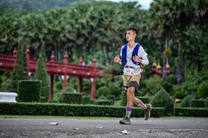 BIB: 5411
                            <button type="button" onclick="openModal(22690434)" class="btn btn-primary btn-sm float-right btn-popup" data-toggle="modal" data-target=".modal-high-quality">
                        <i class="fas fa-shopping-cart"></i> Add to Cart
                    </button>
                                            <button type="button" onclick="isThisMe(22690434, true)" class="btn btn-success btn-sm float-right btn-popup btn-isme hidden" data-toggle="tooltip" data-placement="bottom" title="นี่คือรูปของคุณใช่ไหม คลิกที่นี่เพื่อเอาเข้าอัลบั้ม">
                        <i class="fas fa-plus"></i> Add to album
                    </button>
                    <button type="button" onclick="isThisMe(22690434, false)" class="btn btn-warning btn-sm float-right btn-popup btn-isnotme hidden">
                        <i class="fas fa-ban"></i> Remove from album
                    </button>