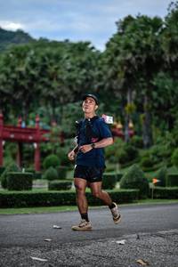 BIB: 
                            <button type="button" onclick="openModal(22690993)" class="btn btn-primary btn-sm float-right btn-popup" data-toggle="modal" data-target=".modal-high-quality">
                        <i class="fas fa-shopping-cart"></i> Add to Cart
                    </button>
                                            <button type="button" onclick="isThisMe(22690993, true)" class="btn btn-success btn-sm float-right btn-popup btn-isme hidden" data-toggle="tooltip" data-placement="bottom" title="นี่คือรูปของคุณใช่ไหม คลิกที่นี่เพื่อเอาเข้าอัลบั้ม">
                        <i class="fas fa-plus"></i> Add to album
                    </button>
                    <button type="button" onclick="isThisMe(22690993, false)" class="btn btn-warning btn-sm float-right btn-popup btn-isnotme hidden">
                        <i class="fas fa-ban"></i> Remove from album
                    </button>