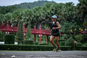 BIB: 
                            <button type="button" onclick="openModal(22689895)" class="btn btn-primary btn-sm float-right btn-popup" data-toggle="modal" data-target=".modal-high-quality">
                        <i class="fas fa-shopping-cart"></i> Add to Cart
                    </button>
                                            <button type="button" onclick="isThisMe(22689895, true)" class="btn btn-success btn-sm float-right btn-popup btn-isme hidden" data-toggle="tooltip" data-placement="bottom" title="นี่คือรูปของคุณใช่ไหม คลิกที่นี่เพื่อเอาเข้าอัลบั้ม">
                        <i class="fas fa-plus"></i> Add to album
                    </button>
                    <button type="button" onclick="isThisMe(22689895, false)" class="btn btn-warning btn-sm float-right btn-popup btn-isnotme hidden">
                        <i class="fas fa-ban"></i> Remove from album
                    </button>