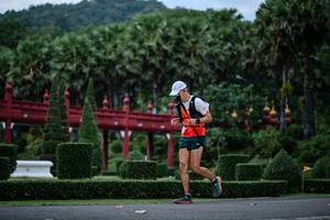 BIB: 
                            <button type="button" onclick="openModal(22691147)" class="btn btn-primary btn-sm float-right btn-popup" data-toggle="modal" data-target=".modal-high-quality">
                        <i class="fas fa-shopping-cart"></i> Add to Cart
                    </button>
                                            <button type="button" onclick="isThisMe(22691147, true)" class="btn btn-success btn-sm float-right btn-popup btn-isme hidden" data-toggle="tooltip" data-placement="bottom" title="นี่คือรูปของคุณใช่ไหม คลิกที่นี่เพื่อเอาเข้าอัลบั้ม">
                        <i class="fas fa-plus"></i> Add to album
                    </button>
                    <button type="button" onclick="isThisMe(22691147, false)" class="btn btn-warning btn-sm float-right btn-popup btn-isnotme hidden">
                        <i class="fas fa-ban"></i> Remove from album
                    </button>