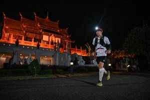 BIB: 5815, 
                            <button type="button" onclick="openModal(22692527)" class="btn btn-primary btn-sm float-right btn-popup" data-toggle="modal" data-target=".modal-high-quality">
                        <i class="fas fa-shopping-cart"></i> Add to Cart
                    </button>
                                            <button type="button" onclick="isThisMe(22692527, true)" class="btn btn-success btn-sm float-right btn-popup btn-isme hidden" data-toggle="tooltip" data-placement="bottom" title="นี่คือรูปของคุณใช่ไหม คลิกที่นี่เพื่อเอาเข้าอัลบั้ม">
                        <i class="fas fa-plus"></i> Add to album
                    </button>
                    <button type="button" onclick="isThisMe(22692527, false)" class="btn btn-warning btn-sm float-right btn-popup btn-isnotme hidden">
                        <i class="fas fa-ban"></i> Remove from album
                    </button>