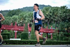 BIB: 6426
                            <button type="button" onclick="openModal(22690018)" class="btn btn-primary btn-sm float-right btn-popup" data-toggle="modal" data-target=".modal-high-quality">
                        <i class="fas fa-shopping-cart"></i> Add to Cart
                    </button>
                                            <button type="button" onclick="isThisMe(22690018, true)" class="btn btn-success btn-sm float-right btn-popup btn-isme hidden" data-toggle="tooltip" data-placement="bottom" title="นี่คือรูปของคุณใช่ไหม คลิกที่นี่เพื่อเอาเข้าอัลบั้ม">
                        <i class="fas fa-plus"></i> Add to album
                    </button>
                    <button type="button" onclick="isThisMe(22690018, false)" class="btn btn-warning btn-sm float-right btn-popup btn-isnotme hidden">
                        <i class="fas fa-ban"></i> Remove from album
                    </button>