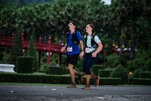 BIB: 1506, 221
                            <button type="button" onclick="openModal(22691191)" class="btn btn-primary btn-sm float-right btn-popup" data-toggle="modal" data-target=".modal-high-quality">
                        <i class="fas fa-shopping-cart"></i> Add to Cart
                    </button>
                                            <button type="button" onclick="isThisMe(22691191, true)" class="btn btn-success btn-sm float-right btn-popup btn-isme hidden" data-toggle="tooltip" data-placement="bottom" title="นี่คือรูปของคุณใช่ไหม คลิกที่นี่เพื่อเอาเข้าอัลบั้ม">
                        <i class="fas fa-plus"></i> Add to album
                    </button>
                    <button type="button" onclick="isThisMe(22691191, false)" class="btn btn-warning btn-sm float-right btn-popup btn-isnotme hidden">
                        <i class="fas fa-ban"></i> Remove from album
                    </button>