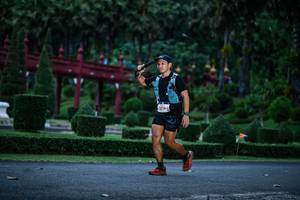 BIB: 925
                            <button type="button" onclick="openModal(22691704)" class="btn btn-primary btn-sm float-right btn-popup" data-toggle="modal" data-target=".modal-high-quality">
                        <i class="fas fa-shopping-cart"></i> Add to Cart
                    </button>
                                            <button type="button" onclick="isThisMe(22691704, true)" class="btn btn-success btn-sm float-right btn-popup btn-isme hidden" data-toggle="tooltip" data-placement="bottom" title="นี่คือรูปของคุณใช่ไหม คลิกที่นี่เพื่อเอาเข้าอัลบั้ม">
                        <i class="fas fa-plus"></i> Add to album
                    </button>
                    <button type="button" onclick="isThisMe(22691704, false)" class="btn btn-warning btn-sm float-right btn-popup btn-isnotme hidden">
                        <i class="fas fa-ban"></i> Remove from album
                    </button>