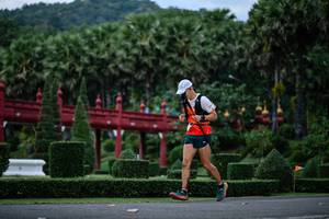 BIB: 
                            <button type="button" onclick="openModal(22691146)" class="btn btn-primary btn-sm float-right btn-popup" data-toggle="modal" data-target=".modal-high-quality">
                        <i class="fas fa-shopping-cart"></i> Add to Cart
                    </button>
                                            <button type="button" onclick="isThisMe(22691146, true)" class="btn btn-success btn-sm float-right btn-popup btn-isme hidden" data-toggle="tooltip" data-placement="bottom" title="นี่คือรูปของคุณใช่ไหม คลิกที่นี่เพื่อเอาเข้าอัลบั้ม">
                        <i class="fas fa-plus"></i> Add to album
                    </button>
                    <button type="button" onclick="isThisMe(22691146, false)" class="btn btn-warning btn-sm float-right btn-popup btn-isnotme hidden">
                        <i class="fas fa-ban"></i> Remove from album
                    </button>