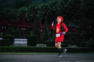 BIB: 
                            <button type="button" onclick="openModal(22692052)" class="btn btn-primary btn-sm float-right btn-popup" data-toggle="modal" data-target=".modal-high-quality">
                        <i class="fas fa-shopping-cart"></i> Add to Cart
                    </button>
                                            <button type="button" onclick="isThisMe(22692052, true)" class="btn btn-success btn-sm float-right btn-popup btn-isme hidden" data-toggle="tooltip" data-placement="bottom" title="นี่คือรูปของคุณใช่ไหม คลิกที่นี่เพื่อเอาเข้าอัลบั้ม">
                        <i class="fas fa-plus"></i> Add to album
                    </button>
                    <button type="button" onclick="isThisMe(22692052, false)" class="btn btn-warning btn-sm float-right btn-popup btn-isnotme hidden">
                        <i class="fas fa-ban"></i> Remove from album
                    </button>