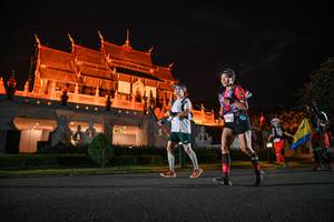 BIB: 
                            <button type="button" onclick="openModal(22692256)" class="btn btn-primary btn-sm float-right btn-popup" data-toggle="modal" data-target=".modal-high-quality">
                        <i class="fas fa-shopping-cart"></i> Add to Cart
                    </button>
                                            <button type="button" onclick="isThisMe(22692256, true)" class="btn btn-success btn-sm float-right btn-popup btn-isme hidden" data-toggle="tooltip" data-placement="bottom" title="นี่คือรูปของคุณใช่ไหม คลิกที่นี่เพื่อเอาเข้าอัลบั้ม">
                        <i class="fas fa-plus"></i> Add to album
                    </button>
                    <button type="button" onclick="isThisMe(22692256, false)" class="btn btn-warning btn-sm float-right btn-popup btn-isnotme hidden">
                        <i class="fas fa-ban"></i> Remove from album
                    </button>