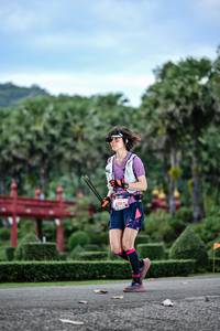 BIB: 5797
                            <button type="button" onclick="openModal(22690589)" class="btn btn-primary btn-sm float-right btn-popup" data-toggle="modal" data-target=".modal-high-quality">
                        <i class="fas fa-shopping-cart"></i> Add to Cart
                    </button>
                                            <button type="button" onclick="isThisMe(22690589, true)" class="btn btn-success btn-sm float-right btn-popup btn-isme hidden" data-toggle="tooltip" data-placement="bottom" title="นี่คือรูปของคุณใช่ไหม คลิกที่นี่เพื่อเอาเข้าอัลบั้ม">
                        <i class="fas fa-plus"></i> Add to album
                    </button>
                    <button type="button" onclick="isThisMe(22690589, false)" class="btn btn-warning btn-sm float-right btn-popup btn-isnotme hidden">
                        <i class="fas fa-ban"></i> Remove from album
                    </button>