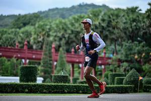 BIB: 182
                            <button type="button" onclick="openModal(22689631)" class="btn btn-primary btn-sm float-right btn-popup" data-toggle="modal" data-target=".modal-high-quality">
                        <i class="fas fa-shopping-cart"></i> Add to Cart
                    </button>
                                            <button type="button" onclick="isThisMe(22689631, true)" class="btn btn-success btn-sm float-right btn-popup btn-isme hidden" data-toggle="tooltip" data-placement="bottom" title="นี่คือรูปของคุณใช่ไหม คลิกที่นี่เพื่อเอาเข้าอัลบั้ม">
                        <i class="fas fa-plus"></i> Add to album
                    </button>
                    <button type="button" onclick="isThisMe(22689631, false)" class="btn btn-warning btn-sm float-right btn-popup btn-isnotme hidden">
                        <i class="fas fa-ban"></i> Remove from album
                    </button>