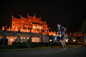 BIB: 
                            <button type="button" onclick="openModal(22692394)" class="btn btn-primary btn-sm float-right btn-popup" data-toggle="modal" data-target=".modal-high-quality">
                        <i class="fas fa-shopping-cart"></i> Add to Cart
                    </button>
                                            <button type="button" onclick="isThisMe(22692394, true)" class="btn btn-success btn-sm float-right btn-popup btn-isme hidden" data-toggle="tooltip" data-placement="bottom" title="นี่คือรูปของคุณใช่ไหม คลิกที่นี่เพื่อเอาเข้าอัลบั้ม">
                        <i class="fas fa-plus"></i> Add to album
                    </button>
                    <button type="button" onclick="isThisMe(22692394, false)" class="btn btn-warning btn-sm float-right btn-popup btn-isnotme hidden">
                        <i class="fas fa-ban"></i> Remove from album
                    </button>