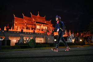 BIB: 
                            <button type="button" onclick="openModal(22692225)" class="btn btn-primary btn-sm float-right btn-popup" data-toggle="modal" data-target=".modal-high-quality">
                        <i class="fas fa-shopping-cart"></i> Add to Cart
                    </button>
                                            <button type="button" onclick="isThisMe(22692225, true)" class="btn btn-success btn-sm float-right btn-popup btn-isme hidden" data-toggle="tooltip" data-placement="bottom" title="นี่คือรูปของคุณใช่ไหม คลิกที่นี่เพื่อเอาเข้าอัลบั้ม">
                        <i class="fas fa-plus"></i> Add to album
                    </button>
                    <button type="button" onclick="isThisMe(22692225, false)" class="btn btn-warning btn-sm float-right btn-popup btn-isnotme hidden">
                        <i class="fas fa-ban"></i> Remove from album
                    </button>