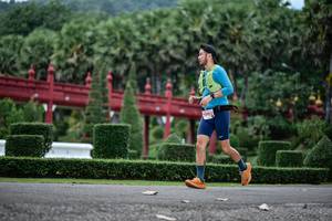 BIB: 330
                            <button type="button" onclick="openModal(22690401)" class="btn btn-primary btn-sm float-right btn-popup" data-toggle="modal" data-target=".modal-high-quality">
                        <i class="fas fa-shopping-cart"></i> Add to Cart
                    </button>
                                            <button type="button" onclick="isThisMe(22690401, true)" class="btn btn-success btn-sm float-right btn-popup btn-isme hidden" data-toggle="tooltip" data-placement="bottom" title="นี่คือรูปของคุณใช่ไหม คลิกที่นี่เพื่อเอาเข้าอัลบั้ม">
                        <i class="fas fa-plus"></i> Add to album
                    </button>
                    <button type="button" onclick="isThisMe(22690401, false)" class="btn btn-warning btn-sm float-right btn-popup btn-isnotme hidden">
                        <i class="fas fa-ban"></i> Remove from album
                    </button>