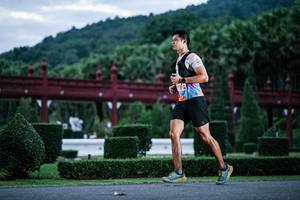 BIB: 
                            <button type="button" onclick="openModal(22691858)" class="btn btn-primary btn-sm float-right btn-popup" data-toggle="modal" data-target=".modal-high-quality">
                        <i class="fas fa-shopping-cart"></i> Add to Cart
                    </button>
                                            <button type="button" onclick="isThisMe(22691858, true)" class="btn btn-success btn-sm float-right btn-popup btn-isme hidden" data-toggle="tooltip" data-placement="bottom" title="นี่คือรูปของคุณใช่ไหม คลิกที่นี่เพื่อเอาเข้าอัลบั้ม">
                        <i class="fas fa-plus"></i> Add to album
                    </button>
                    <button type="button" onclick="isThisMe(22691858, false)" class="btn btn-warning btn-sm float-right btn-popup btn-isnotme hidden">
                        <i class="fas fa-ban"></i> Remove from album
                    </button>