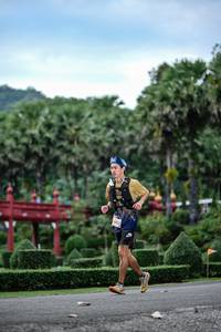 BIB: 
                            <button type="button" onclick="openModal(22690782)" class="btn btn-primary btn-sm float-right btn-popup" data-toggle="modal" data-target=".modal-high-quality">
                        <i class="fas fa-shopping-cart"></i> Add to Cart
                    </button>
                                            <button type="button" onclick="isThisMe(22690782, true)" class="btn btn-success btn-sm float-right btn-popup btn-isme hidden" data-toggle="tooltip" data-placement="bottom" title="นี่คือรูปของคุณใช่ไหม คลิกที่นี่เพื่อเอาเข้าอัลบั้ม">
                        <i class="fas fa-plus"></i> Add to album
                    </button>
                    <button type="button" onclick="isThisMe(22690782, false)" class="btn btn-warning btn-sm float-right btn-popup btn-isnotme hidden">
                        <i class="fas fa-ban"></i> Remove from album
                    </button>