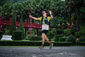 BIB: 38599
                            <button type="button" onclick="openModal(22691126)" class="btn btn-primary btn-sm float-right btn-popup" data-toggle="modal" data-target=".modal-high-quality">
                        <i class="fas fa-shopping-cart"></i> Add to Cart
                    </button>
                                            <button type="button" onclick="isThisMe(22691126, true)" class="btn btn-success btn-sm float-right btn-popup btn-isme hidden" data-toggle="tooltip" data-placement="bottom" title="นี่คือรูปของคุณใช่ไหม คลิกที่นี่เพื่อเอาเข้าอัลบั้ม">
                        <i class="fas fa-plus"></i> Add to album
                    </button>
                    <button type="button" onclick="isThisMe(22691126, false)" class="btn btn-warning btn-sm float-right btn-popup btn-isnotme hidden">
                        <i class="fas fa-ban"></i> Remove from album
                    </button>