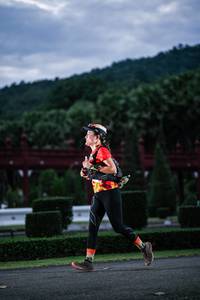 BIB: 
                            <button type="button" onclick="openModal(22691982)" class="btn btn-primary btn-sm float-right btn-popup" data-toggle="modal" data-target=".modal-high-quality">
                        <i class="fas fa-shopping-cart"></i> Add to Cart
                    </button>
                                            <button type="button" onclick="isThisMe(22691982, true)" class="btn btn-success btn-sm float-right btn-popup btn-isme hidden" data-toggle="tooltip" data-placement="bottom" title="นี่คือรูปของคุณใช่ไหม คลิกที่นี่เพื่อเอาเข้าอัลบั้ม">
                        <i class="fas fa-plus"></i> Add to album
                    </button>
                    <button type="button" onclick="isThisMe(22691982, false)" class="btn btn-warning btn-sm float-right btn-popup btn-isnotme hidden">
                        <i class="fas fa-ban"></i> Remove from album
                    </button>