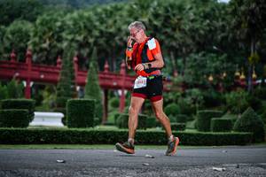 BIB: 185
                            <button type="button" onclick="openModal(22691089)" class="btn btn-primary btn-sm float-right btn-popup" data-toggle="modal" data-target=".modal-high-quality">
                        <i class="fas fa-shopping-cart"></i> Add to Cart
                    </button>
                                            <button type="button" onclick="isThisMe(22691089, true)" class="btn btn-success btn-sm float-right btn-popup btn-isme hidden" data-toggle="tooltip" data-placement="bottom" title="นี่คือรูปของคุณใช่ไหม คลิกที่นี่เพื่อเอาเข้าอัลบั้ม">
                        <i class="fas fa-plus"></i> Add to album
                    </button>
                    <button type="button" onclick="isThisMe(22691089, false)" class="btn btn-warning btn-sm float-right btn-popup btn-isnotme hidden">
                        <i class="fas fa-ban"></i> Remove from album
                    </button>