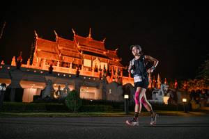 BIB: 
                            <button type="button" onclick="openModal(22692473)" class="btn btn-primary btn-sm float-right btn-popup" data-toggle="modal" data-target=".modal-high-quality">
                        <i class="fas fa-shopping-cart"></i> Add to Cart
                    </button>
                                            <button type="button" onclick="isThisMe(22692473, true)" class="btn btn-success btn-sm float-right btn-popup btn-isme hidden" data-toggle="tooltip" data-placement="bottom" title="นี่คือรูปของคุณใช่ไหม คลิกที่นี่เพื่อเอาเข้าอัลบั้ม">
                        <i class="fas fa-plus"></i> Add to album
                    </button>
                    <button type="button" onclick="isThisMe(22692473, false)" class="btn btn-warning btn-sm float-right btn-popup btn-isnotme hidden">
                        <i class="fas fa-ban"></i> Remove from album
                    </button>