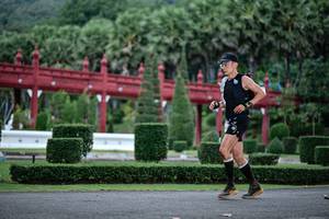 BIB: 
                            <button type="button" onclick="openModal(22690095)" class="btn btn-primary btn-sm float-right btn-popup" data-toggle="modal" data-target=".modal-high-quality">
                        <i class="fas fa-shopping-cart"></i> Add to Cart
                    </button>
                                            <button type="button" onclick="isThisMe(22690095, true)" class="btn btn-success btn-sm float-right btn-popup btn-isme hidden" data-toggle="tooltip" data-placement="bottom" title="นี่คือรูปของคุณใช่ไหม คลิกที่นี่เพื่อเอาเข้าอัลบั้ม">
                        <i class="fas fa-plus"></i> Add to album
                    </button>
                    <button type="button" onclick="isThisMe(22690095, false)" class="btn btn-warning btn-sm float-right btn-popup btn-isnotme hidden">
                        <i class="fas fa-ban"></i> Remove from album
                    </button>