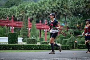 BIB: 
                            <button type="button" onclick="openModal(22689955)" class="btn btn-primary btn-sm float-right btn-popup" data-toggle="modal" data-target=".modal-high-quality">
                        <i class="fas fa-shopping-cart"></i> Add to Cart
                    </button>
                                            <button type="button" onclick="isThisMe(22689955, true)" class="btn btn-success btn-sm float-right btn-popup btn-isme hidden" data-toggle="tooltip" data-placement="bottom" title="นี่คือรูปของคุณใช่ไหม คลิกที่นี่เพื่อเอาเข้าอัลบั้ม">
                        <i class="fas fa-plus"></i> Add to album
                    </button>
                    <button type="button" onclick="isThisMe(22689955, false)" class="btn btn-warning btn-sm float-right btn-popup btn-isnotme hidden">
                        <i class="fas fa-ban"></i> Remove from album
                    </button>