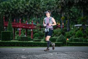 BIB: 
                            <button type="button" onclick="openModal(22691288)" class="btn btn-primary btn-sm float-right btn-popup" data-toggle="modal" data-target=".modal-high-quality">
                        <i class="fas fa-shopping-cart"></i> Add to Cart
                    </button>
                                            <button type="button" onclick="isThisMe(22691288, true)" class="btn btn-success btn-sm float-right btn-popup btn-isme hidden" data-toggle="tooltip" data-placement="bottom" title="นี่คือรูปของคุณใช่ไหม คลิกที่นี่เพื่อเอาเข้าอัลบั้ม">
                        <i class="fas fa-plus"></i> Add to album
                    </button>
                    <button type="button" onclick="isThisMe(22691288, false)" class="btn btn-warning btn-sm float-right btn-popup btn-isnotme hidden">
                        <i class="fas fa-ban"></i> Remove from album
                    </button>