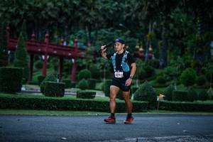 BIB: 576
                            <button type="button" onclick="openModal(22691702)" class="btn btn-primary btn-sm float-right btn-popup" data-toggle="modal" data-target=".modal-high-quality">
                        <i class="fas fa-shopping-cart"></i> Add to Cart
                    </button>
                                            <button type="button" onclick="isThisMe(22691702, true)" class="btn btn-success btn-sm float-right btn-popup btn-isme hidden" data-toggle="tooltip" data-placement="bottom" title="นี่คือรูปของคุณใช่ไหม คลิกที่นี่เพื่อเอาเข้าอัลบั้ม">
                        <i class="fas fa-plus"></i> Add to album
                    </button>
                    <button type="button" onclick="isThisMe(22691702, false)" class="btn btn-warning btn-sm float-right btn-popup btn-isnotme hidden">
                        <i class="fas fa-ban"></i> Remove from album
                    </button>